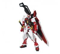 Maquette Gundam - Astray Red Frame Revise Gunpla Mg 1/100 18cm