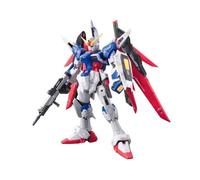 Bandai Real Grade Destiny Gundam (41858)