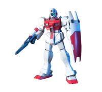 BANDAI Gundam 1/144 HGUC Command Space Kit de modélisme 13 cm
