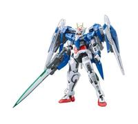 Bandai RG 1/144 00 Élévateur