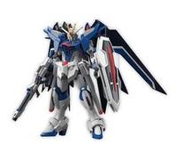 Bandai Hobby – Maquette Gundam (Gunpla) HG 243 Rising Freedom – 1/144, 13 cm, Snapfit