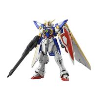 Bandai Maquette RG 1/144 Wing Gundam