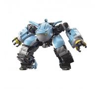 Maquette Gundam - Big Tony Gunpla Hg 1/72 13cm