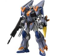 Maquette Gundam - Duel Blitz Gundam Gundam Gunpla Hg 1/144 13cm
