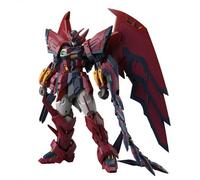 Maquette Gundam - Epyon Gunpla Rg 1/144 13cm