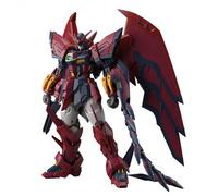 Maquette Gundam - Epyon Gunpla Rg 1/144 13cm
