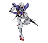 Maquette Gundam - Exia Gundam Gunpla Pg 1/60 30cm