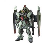GUNDAM - BANDAI - FULL MECHANICS MOBILE SUIT - Plastique - Noir - Gundam