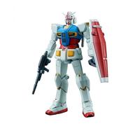 Maquette Gundam - G40 Industrial Design Ver Gunpla HG 1/144 13cm