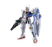 Maquette Gundam - Gundam Aerial Gunpla Hg 1/144 13cm