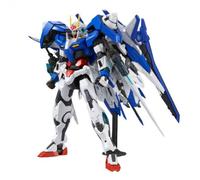 Maquette Gundam - Gundam Oo Xn Raiser Gunpla Mg 1/100 18cm