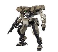 Maquette Gundam HG 1-72 Jo Hound de Bandai