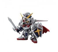 KIT MODÈLE BANDAI KIT MODÈLE BB GUNDAM KNIGHT LEGFRD 370