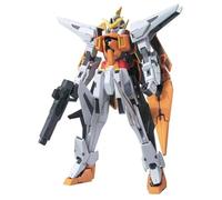 Maquette Gundam - NO NAME - Kyrios - 1/144 - 13cm - Articulée et à assembler