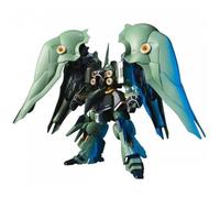 Bandai HGUC 1/144 Kshatriya (Mobile Suit Gundam UC) Import japonais