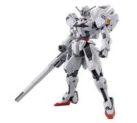 Maquette Gundam - O26 Gundam Calibarn Witch Of Mercury Gunpla Hg 1/144 13cm