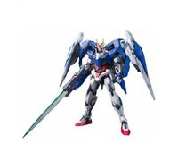 Maquette Gundam - Oo Raiser Gunpla Mg 1/100 18cm