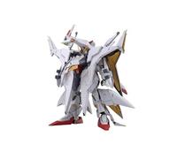 Maquette Gundam - Penelope Gunpla HG 229 1/144 13cm