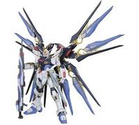 Maquette - Gundam - PG Strike Freedom 1/60 NC G