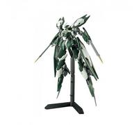 Maquette Gundam - Reginraze Julia Gunpla Hg 1/144 13cm