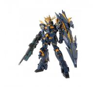 Maquette Gundam - Rx-0[N] Unicorn Gundam 02 Banshee Norn Gunpla Pg 1/60 30cm