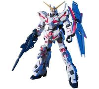 Bandai Maquette Gunpla Robot à construire 1/144 HGUC RX-0 Unicorn Gundam (Destroy Mode) MK57399
