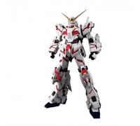 Maquette Gundam - Rx-0 Unicorn Gundam Gunpla Pg 1/60 30cm