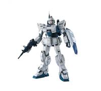 Maquette Gundam - Rx-79g Gundam Ez8 Gunpla Mg 1/100 18cm