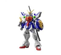 Maquette Gundam - Shenlong Gunpla Hg 1/144 13cm