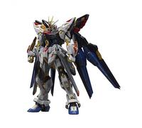 Maquette Gundam - Strike Freedom Gunpla Mgex 1/100 18cm