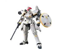 Maquette Gundam - Tallgeese Ew Gunpla Rg 1/144 13cm