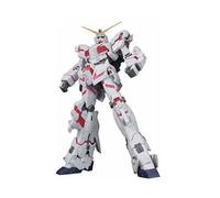 Maquette Gundam - Unicorn Gundam Destroy Mode Mega Size 1/48 45cm
