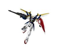 Maquette Gundam Universe - Gundam - Wing Xxxg-01w