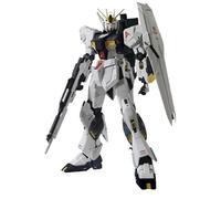 Bandai – Maquette Master Grade MG 1/100 – RX-93 Nu Gundam Ver.Ka