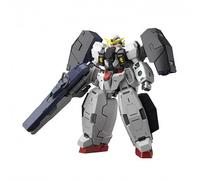 Maquette Gundam - Virtue Gunpla Mg 1/100 18cm