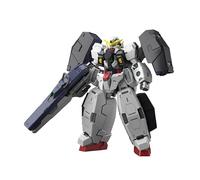 Maquette Gundam - Virtue Gunpla MG 1/100 18cm