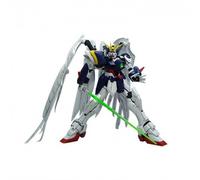 Maquette Gundam - W-Gundam Zero Custom Endless Waltz Gunpla Pg 1/60 30cm