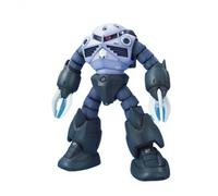 Maquette Gundam - Z'gok Mass Production Type Gunpla Mg 1/100 18cm