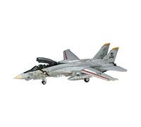 Maquette Hasegawa F-14A Tomcat l' chelle 1:72