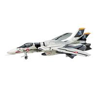 Maquette Hasegawa VF-0S Macross Zero Valkyrie l' chelle 1/72