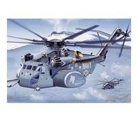 Maquette hélicoptère : MH-53E Sea Dragon Italeri G