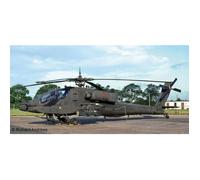 Revell – Maquette 04985