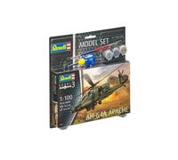 Revell Model Set- Maquette, 64985