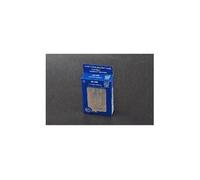 Maquette Hélicoptère : Set de 3 hélicoptères CH-53E Trumpeter G