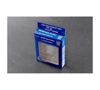 Maquette Hélicoptère : Set De 6 Hélicoptères Ch-53e Super Stallion-Trumpeter