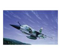 MAQUETTE HELLER 80355 MIRAGE F1 CR G