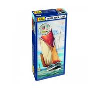 Heller Thonier Armor