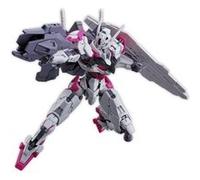 Bandai Maquette HG 1/144 Mobile Suit Gundam La Sorcière de Mercure Lfrith