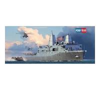 Maquette Hobby Boss 83415 - Age 15 ans - Adulte - Mixte