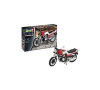 Revell Maquettes Motos Honda Cbx 400 F